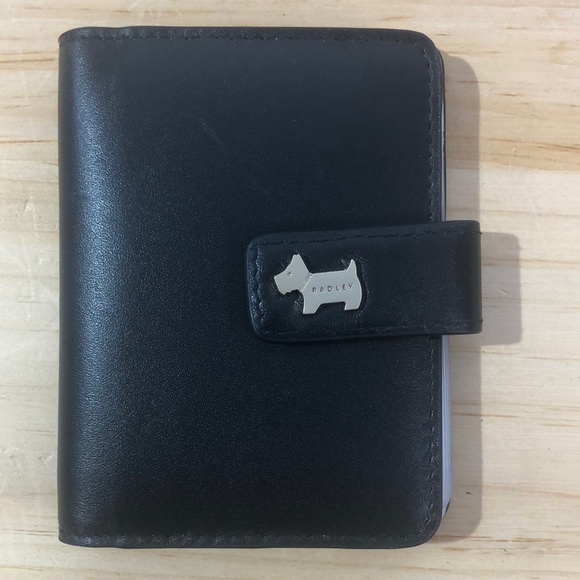 RADLEY LONDON Accessories Radley London Card Holder Poshmark